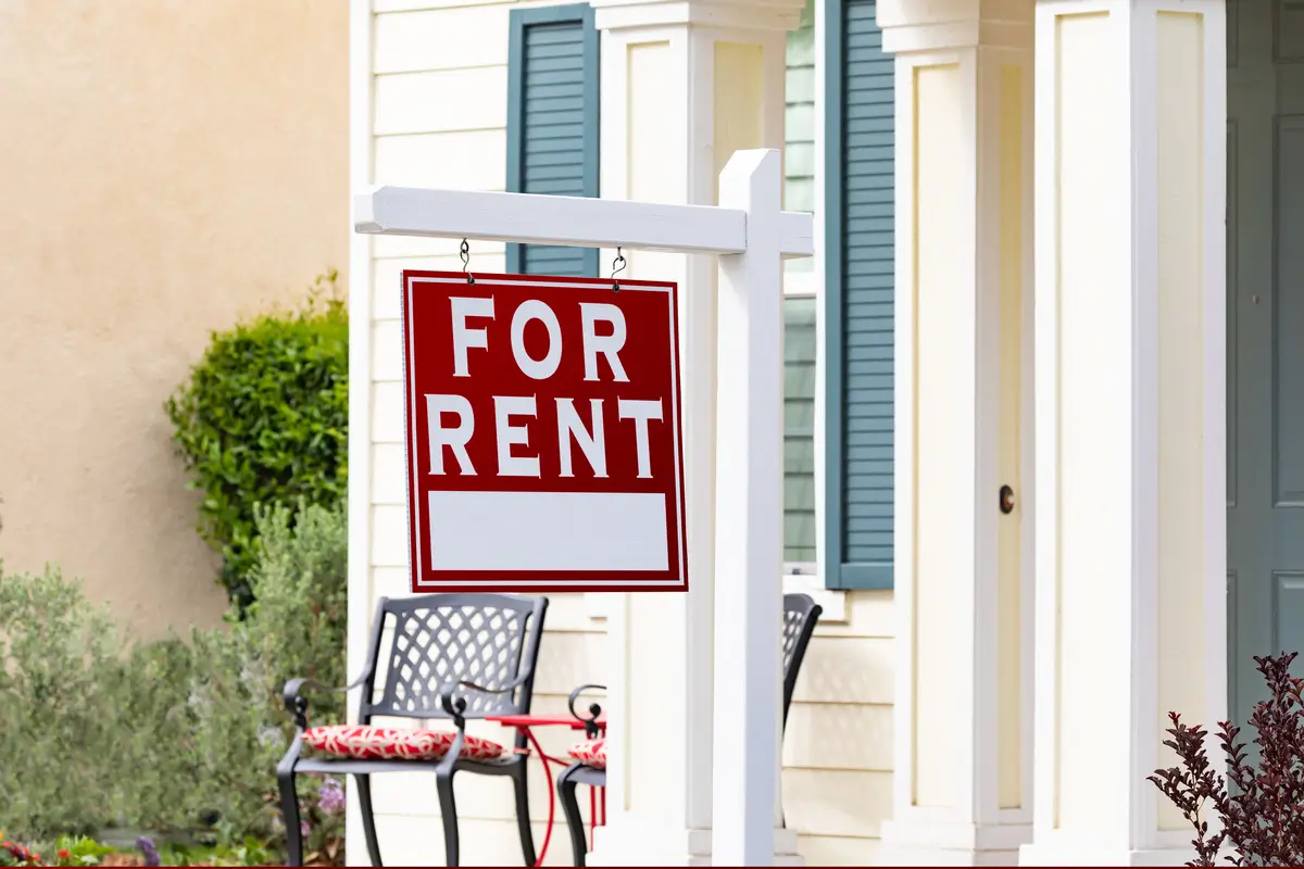 New Fee Disclosure Rules Every San Mateo Landlord Needs to Know for 2026
